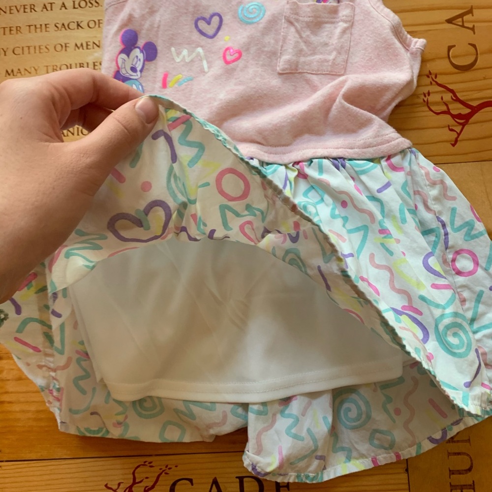 Disney bundle - Picture 6 of 12